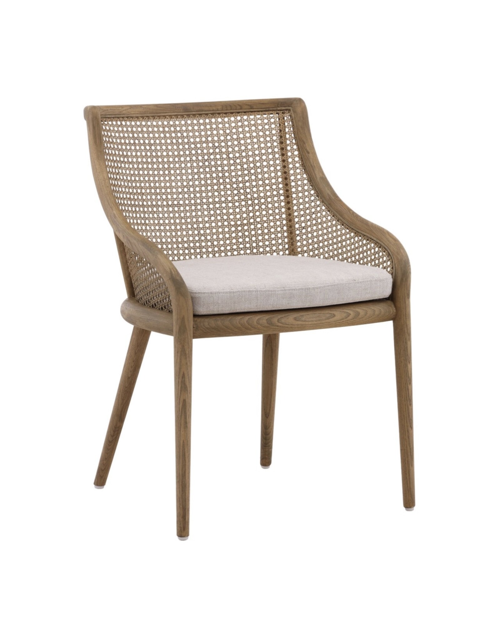 Arcata Dining Chair