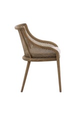 Arcata Dining Chair