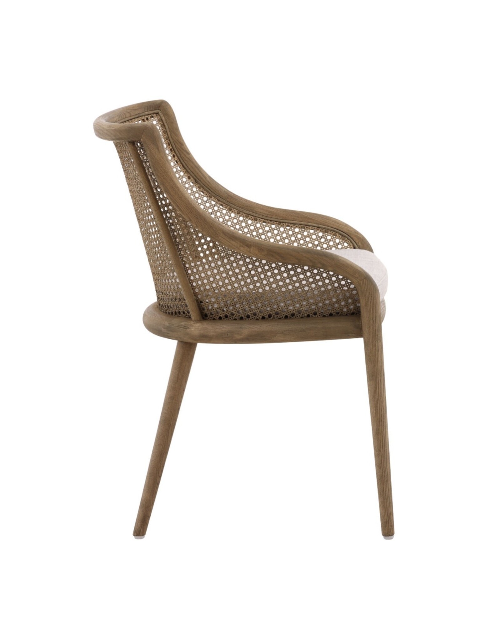 Arcata Dining Chair