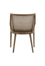 Arcata Dining Chair