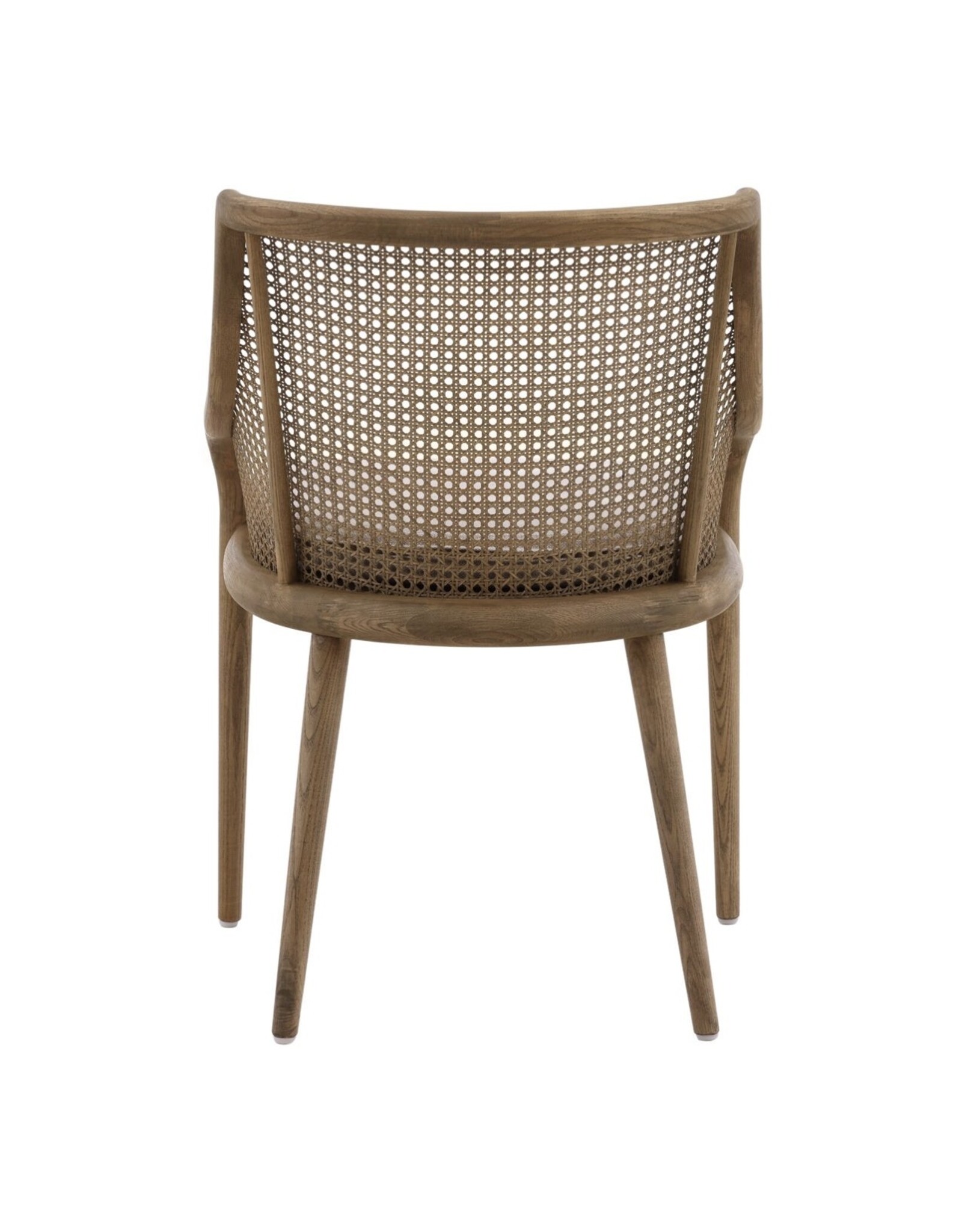 Arcata Dining Chair