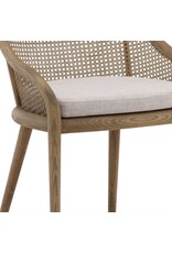 Arcata Dining Chair