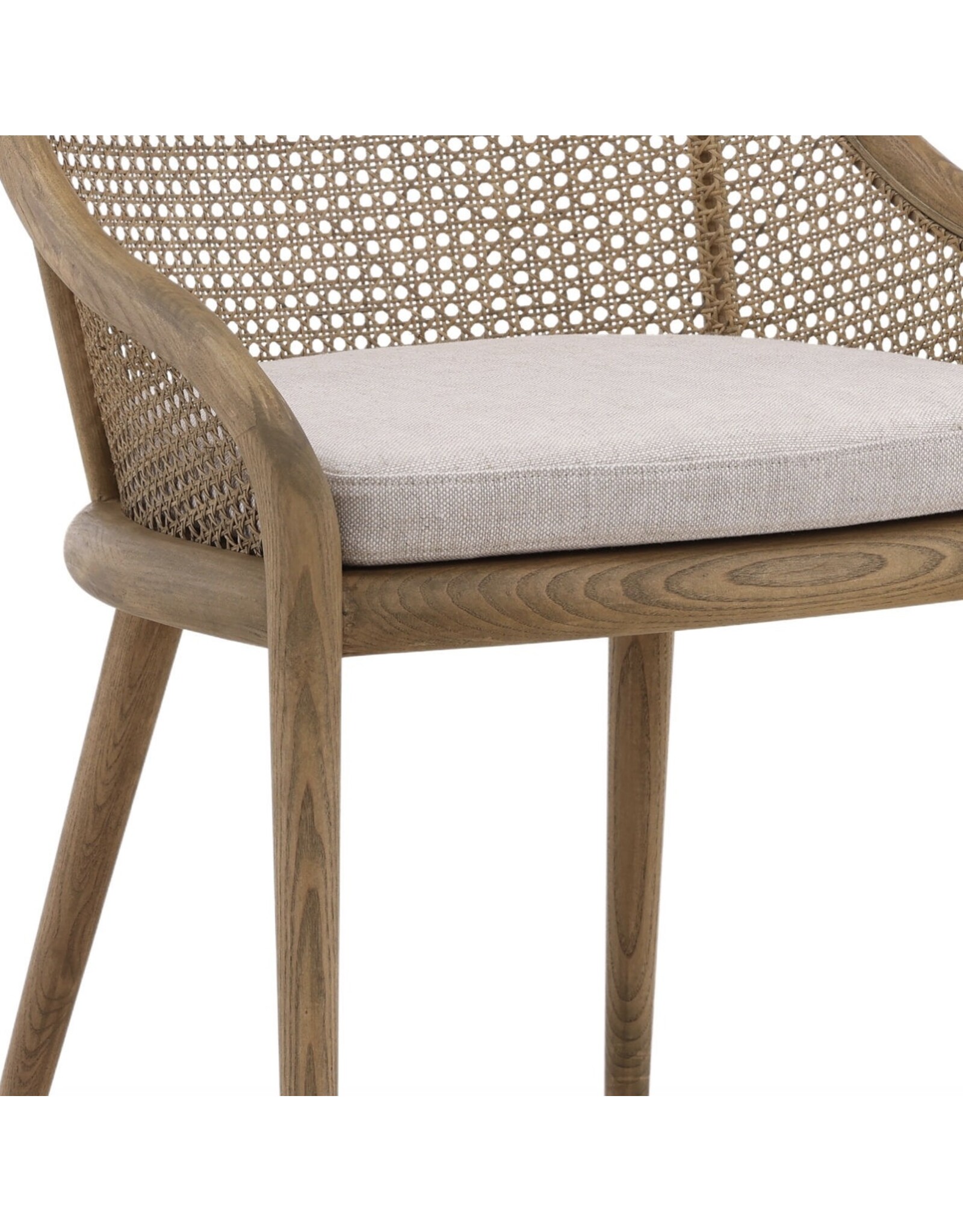 Arcata Dining Chair