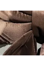 Velvet Holiday Bows