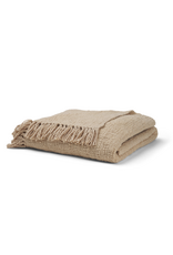 Kambal Blanket