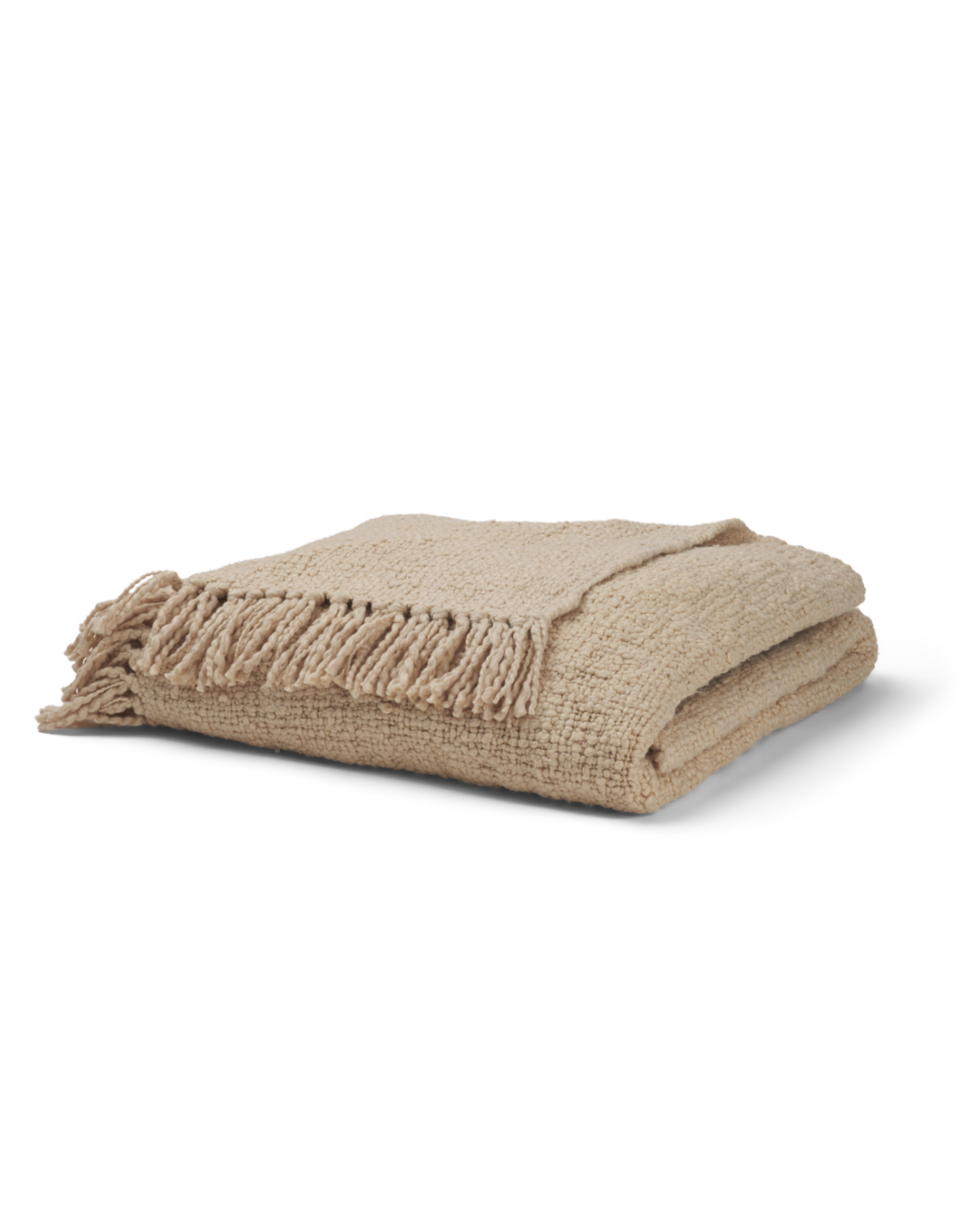 Kambal Blanket