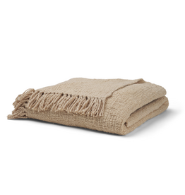 Kambal Blanket