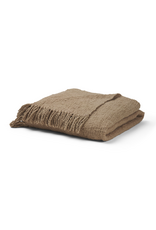 Kambal Blanket