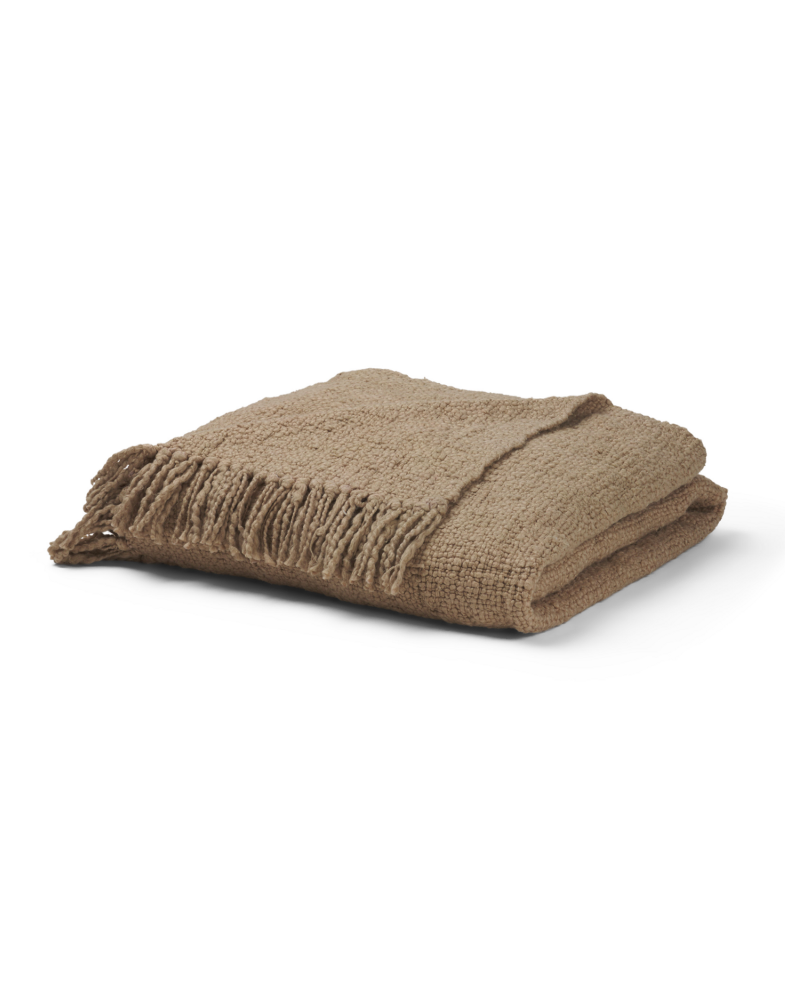 Kambal Blanket