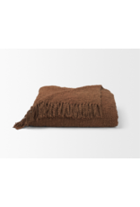 Kambal Blanket