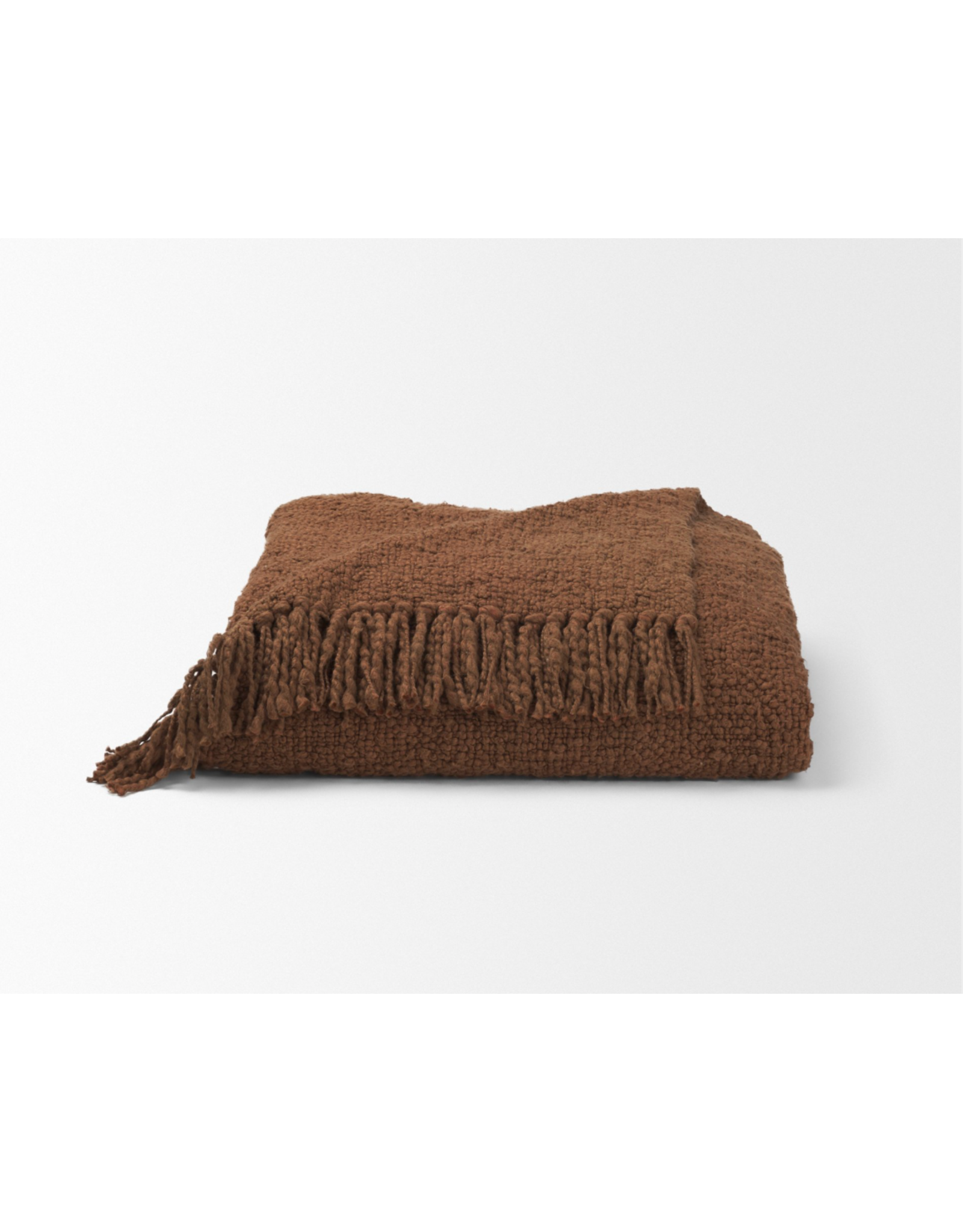 Kambal Blanket