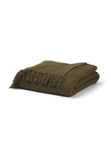 Kambal Blanket