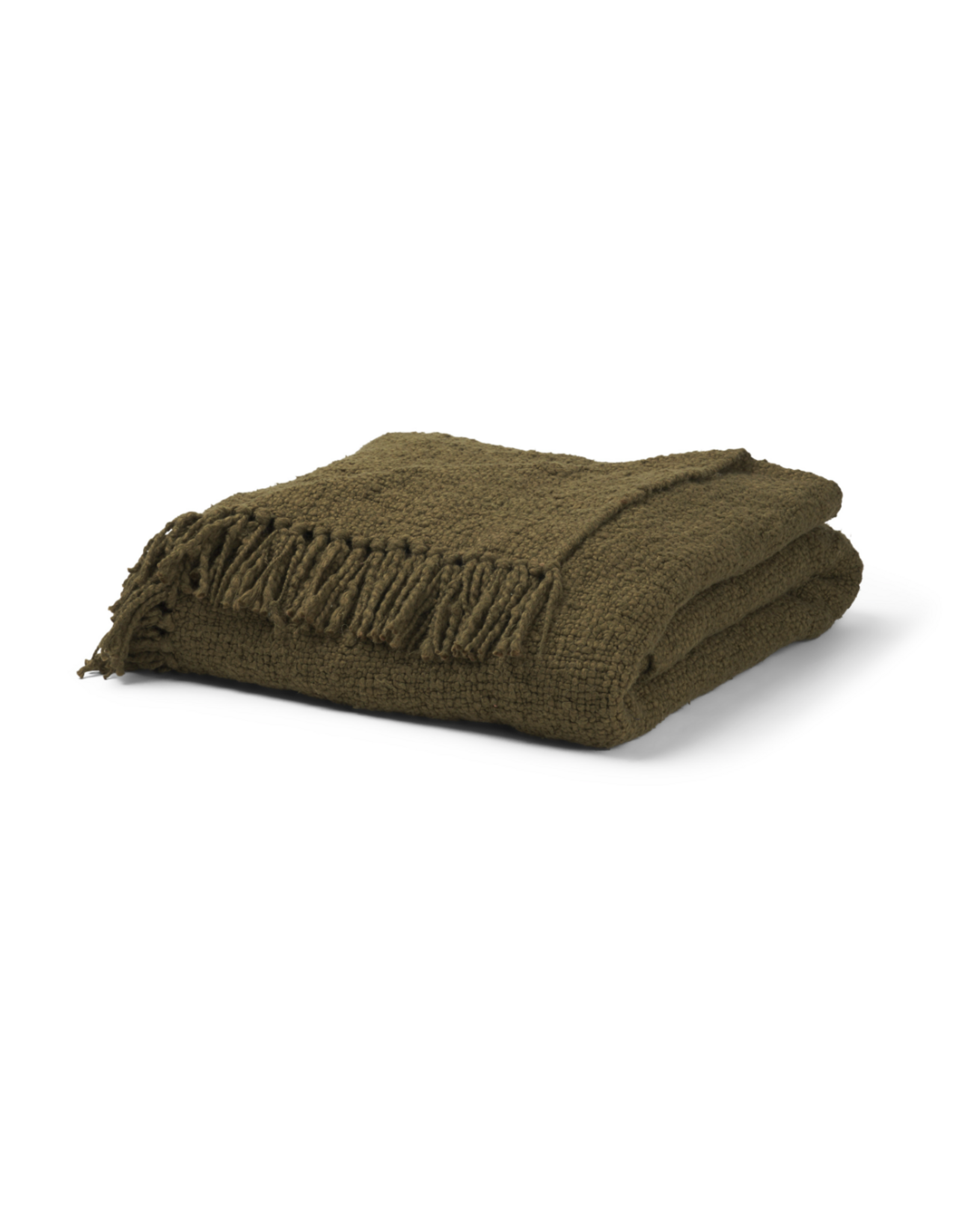Kambal Blanket