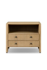 Hazel Nightstand