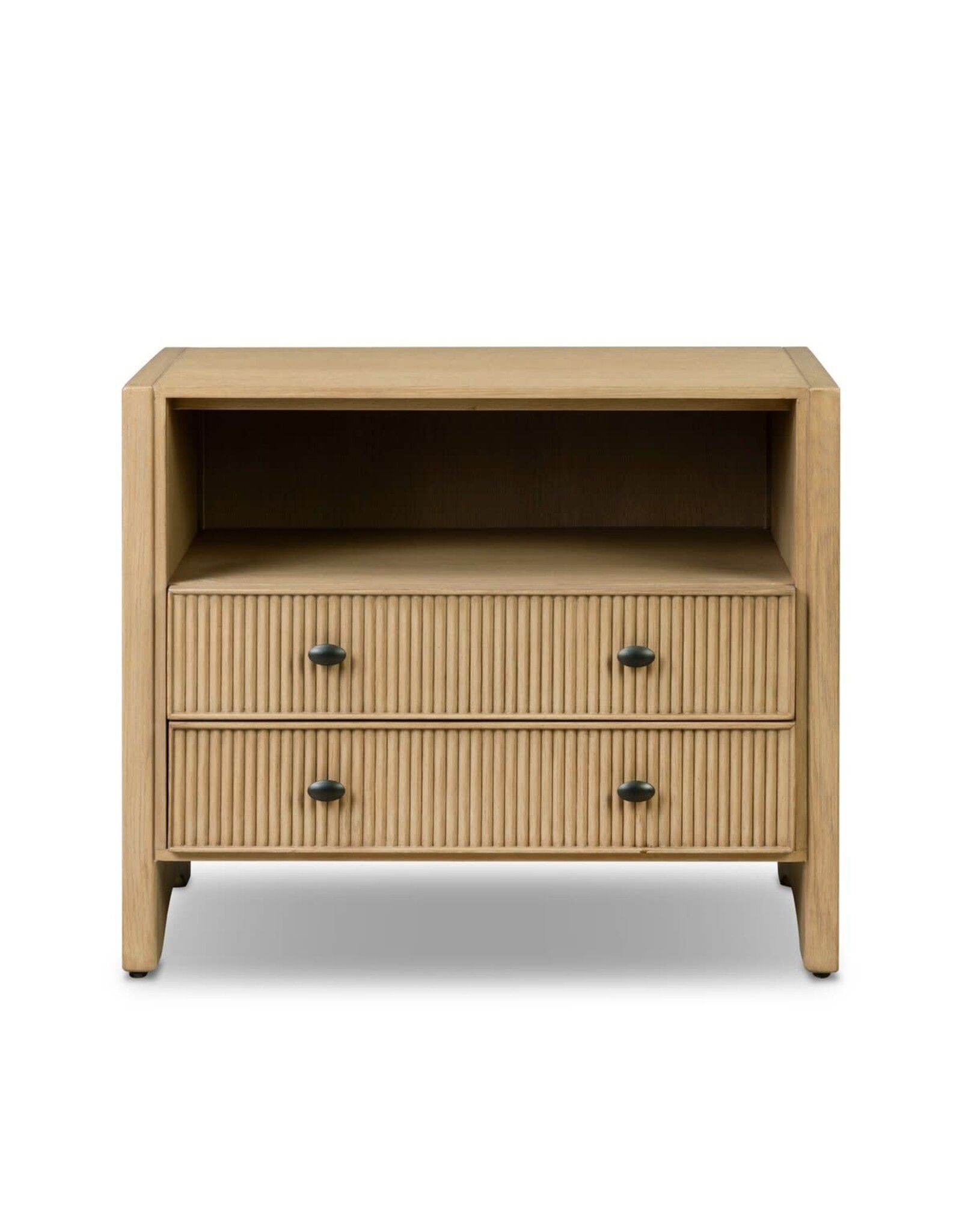 Hazel Nightstand