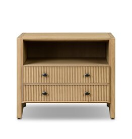 Hazel Nightstand