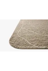 Otis Rug