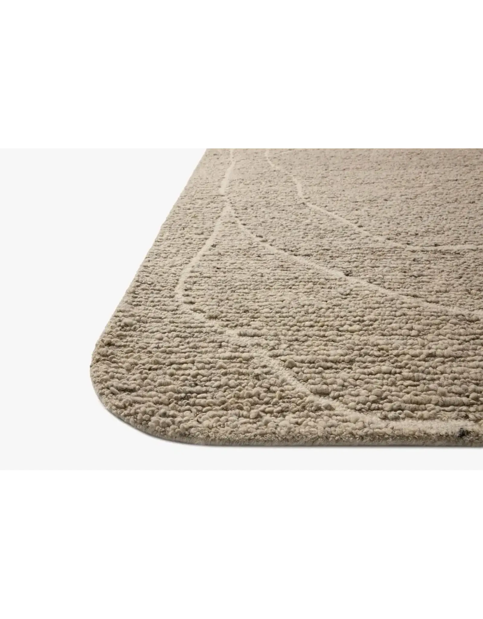 Otis Rug