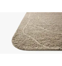 Otis Rug