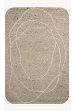 Otis Rug