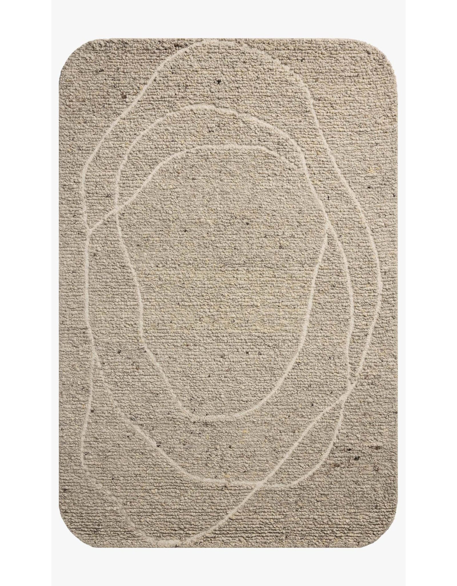 Otis Rug