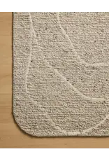Otis Rug