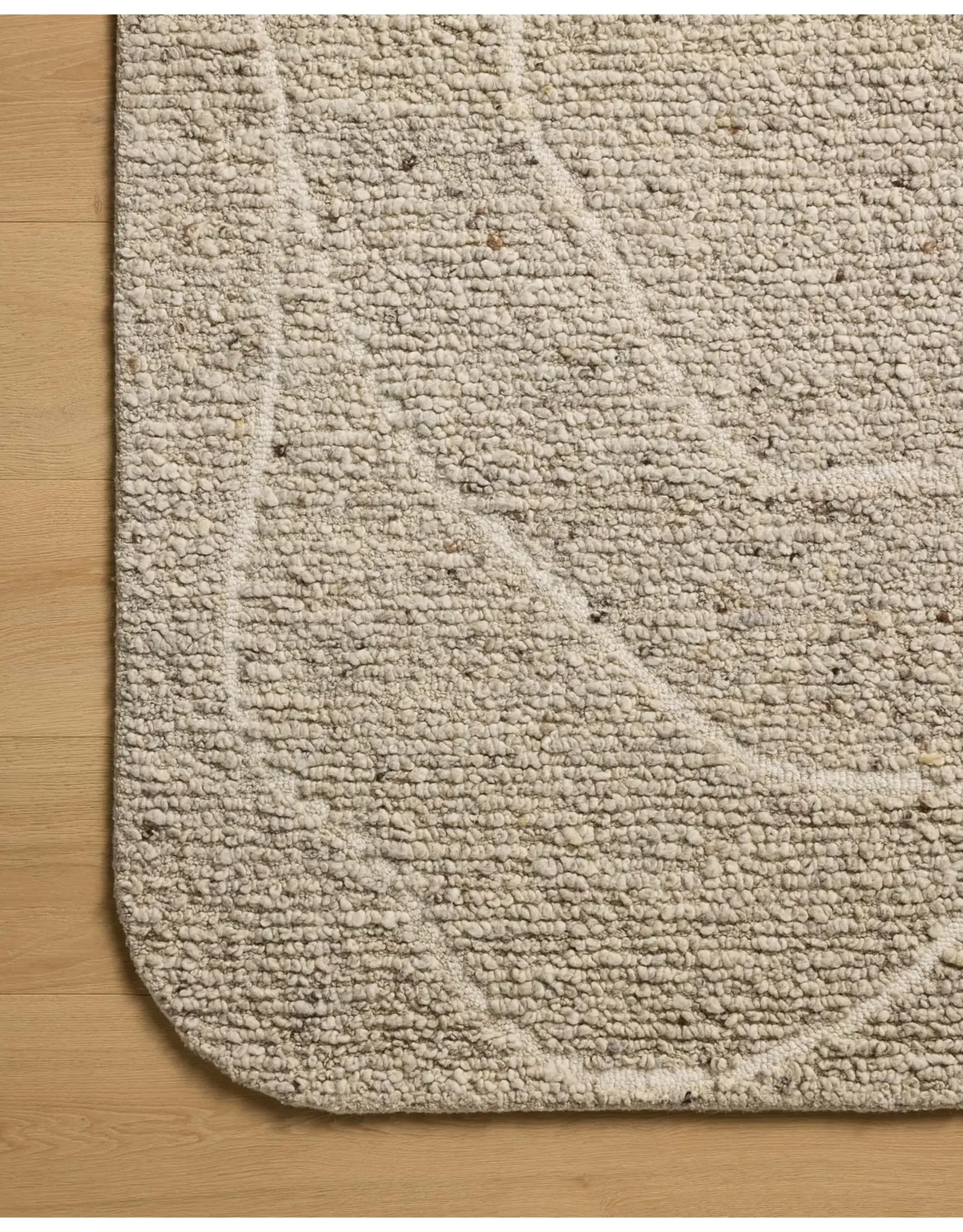 Otis Rug