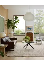 Otis Rug