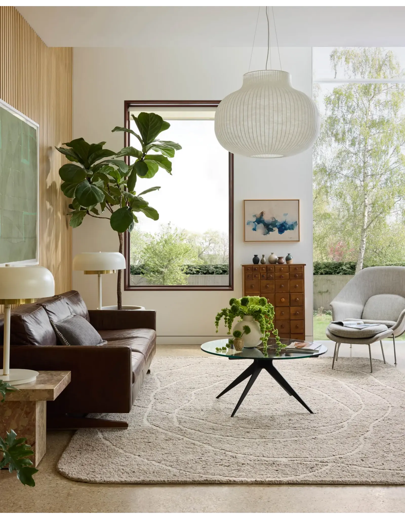 Otis Rug