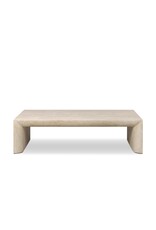 Brad Coffee Table