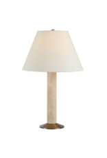 Tamara Lamp