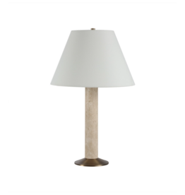Tamara Lamp