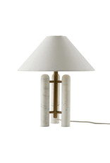 Medici Table Lamp