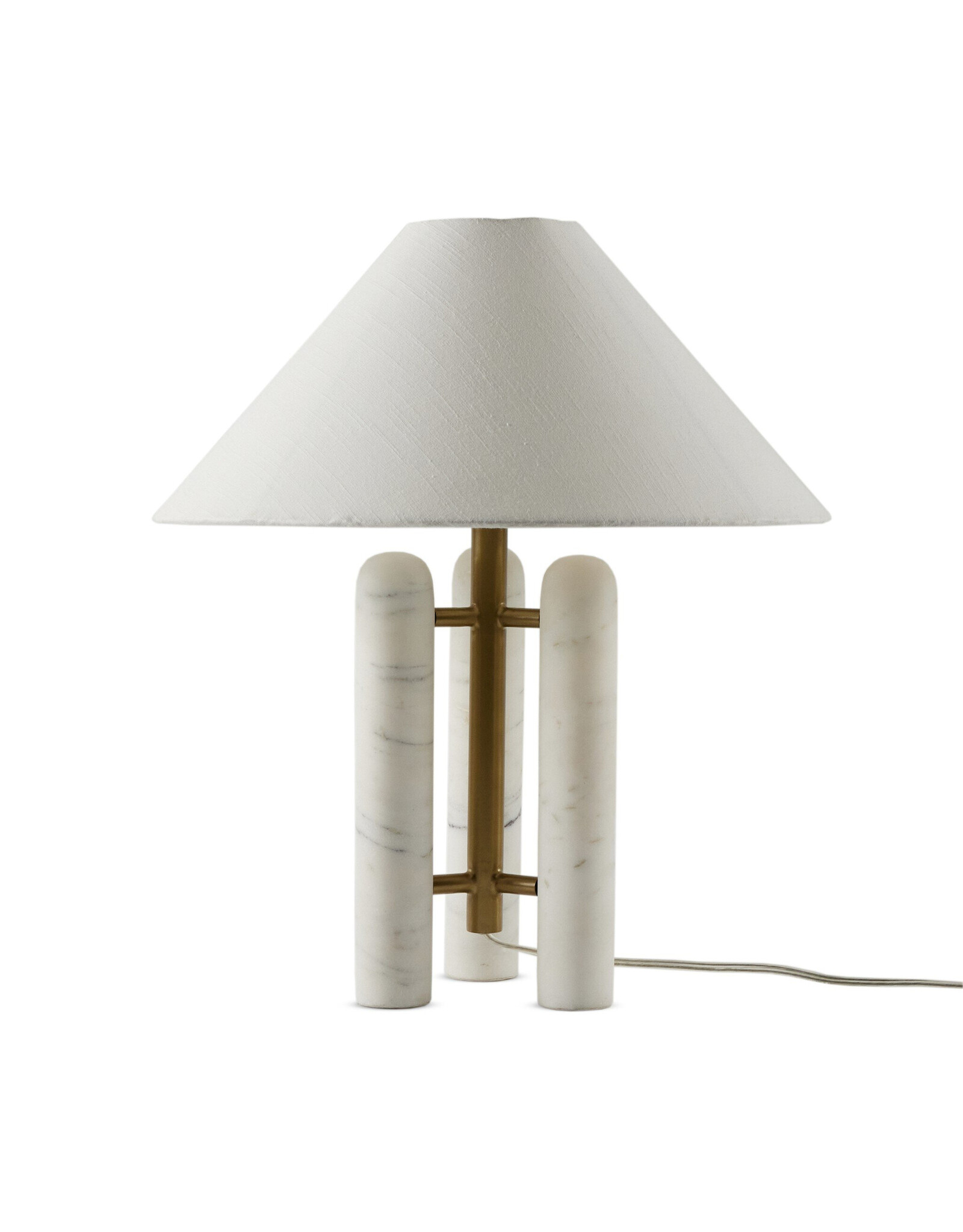Medici Table Lamp