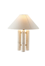Medici Table Lamp