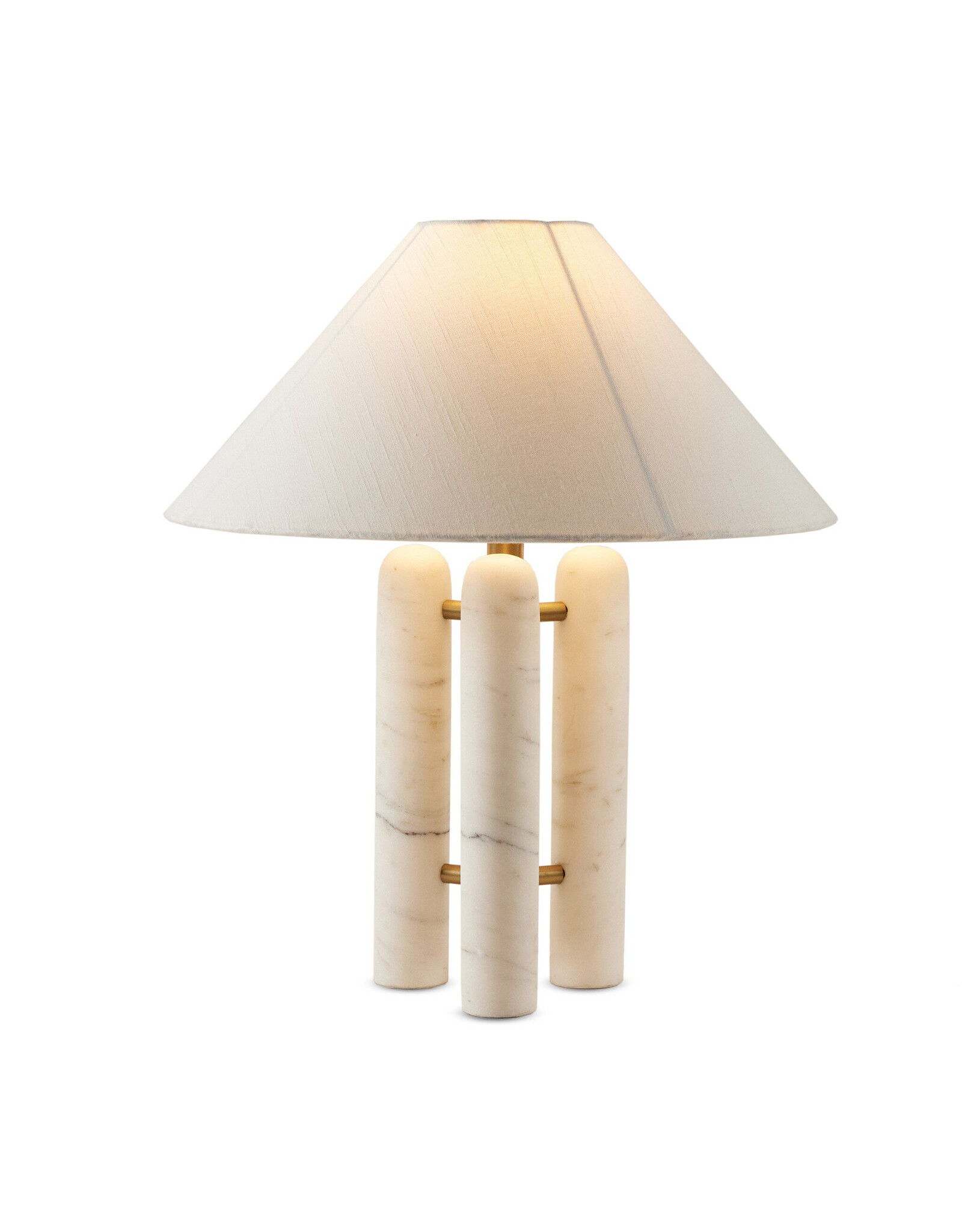 Medici Table Lamp