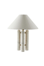Medici Table Lamp
