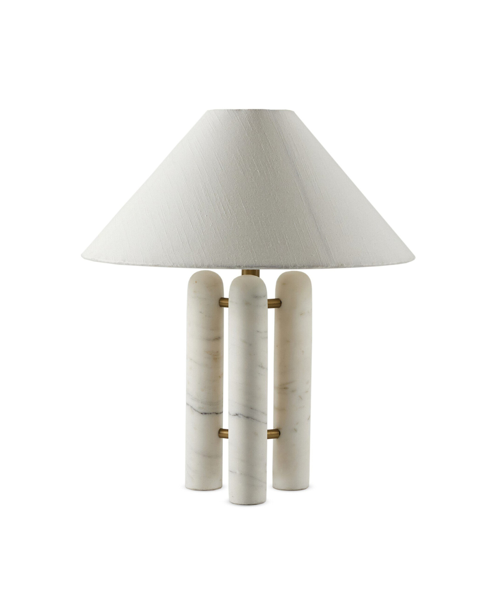 Medici Table Lamp