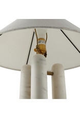 Medici Table Lamp