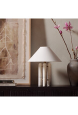 Medici Table Lamp