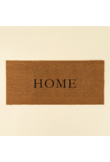 Hello Doormat L 18" x 40"