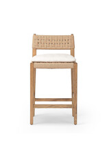 Hamlin Counter Stools