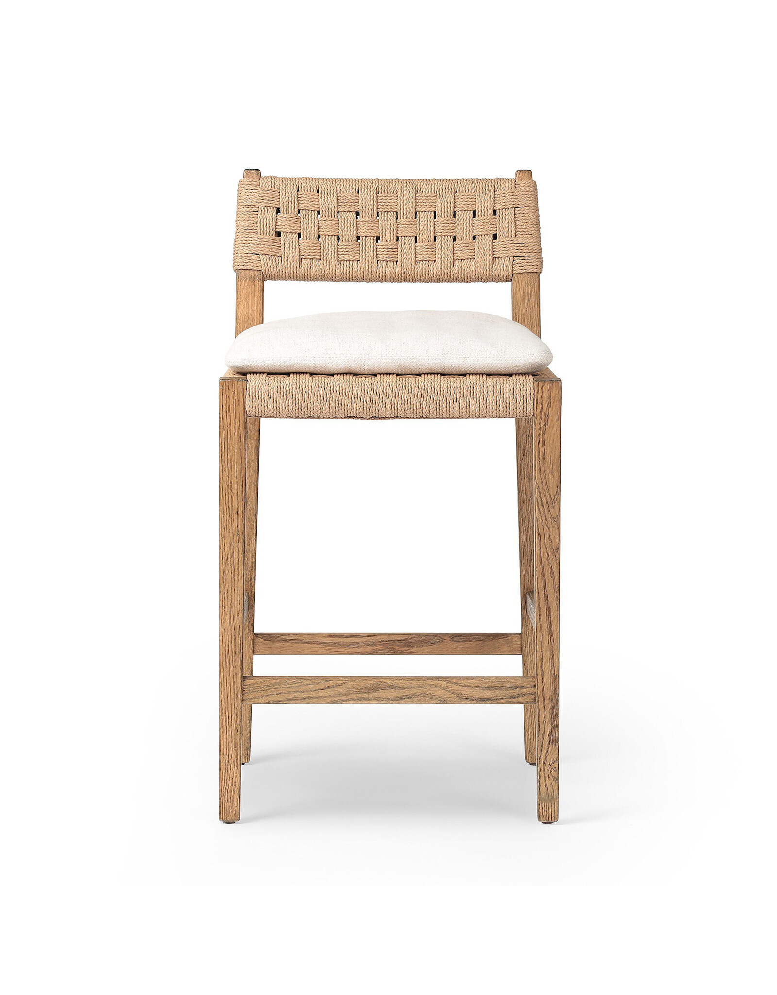 Hamlin Counter Stools