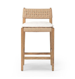 Hamlin Counter Stools