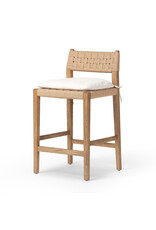 Hamlin Counter Stools