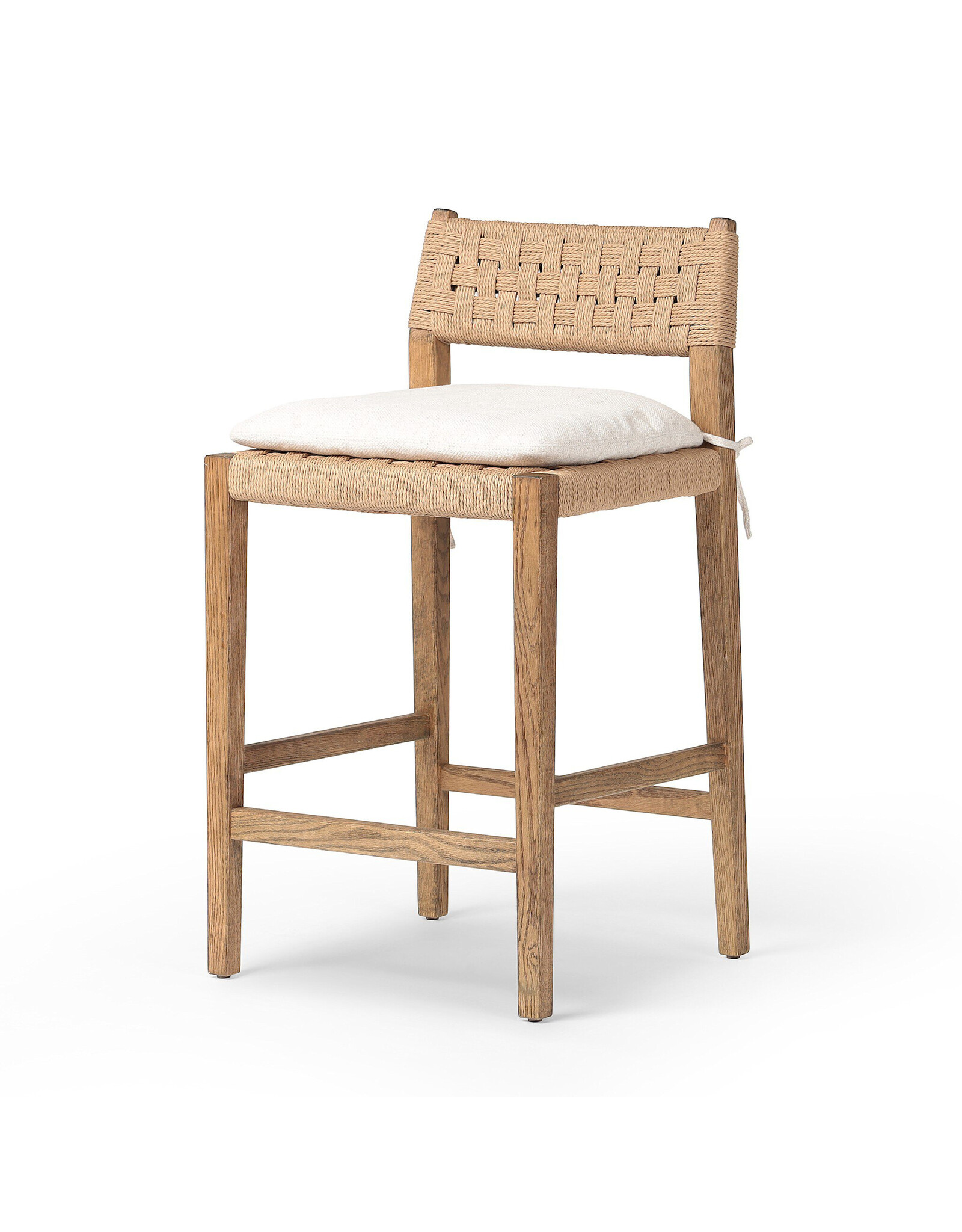 Hamlin Counter Stools