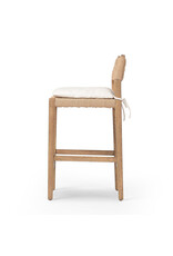 Hamlin Counter Stools
