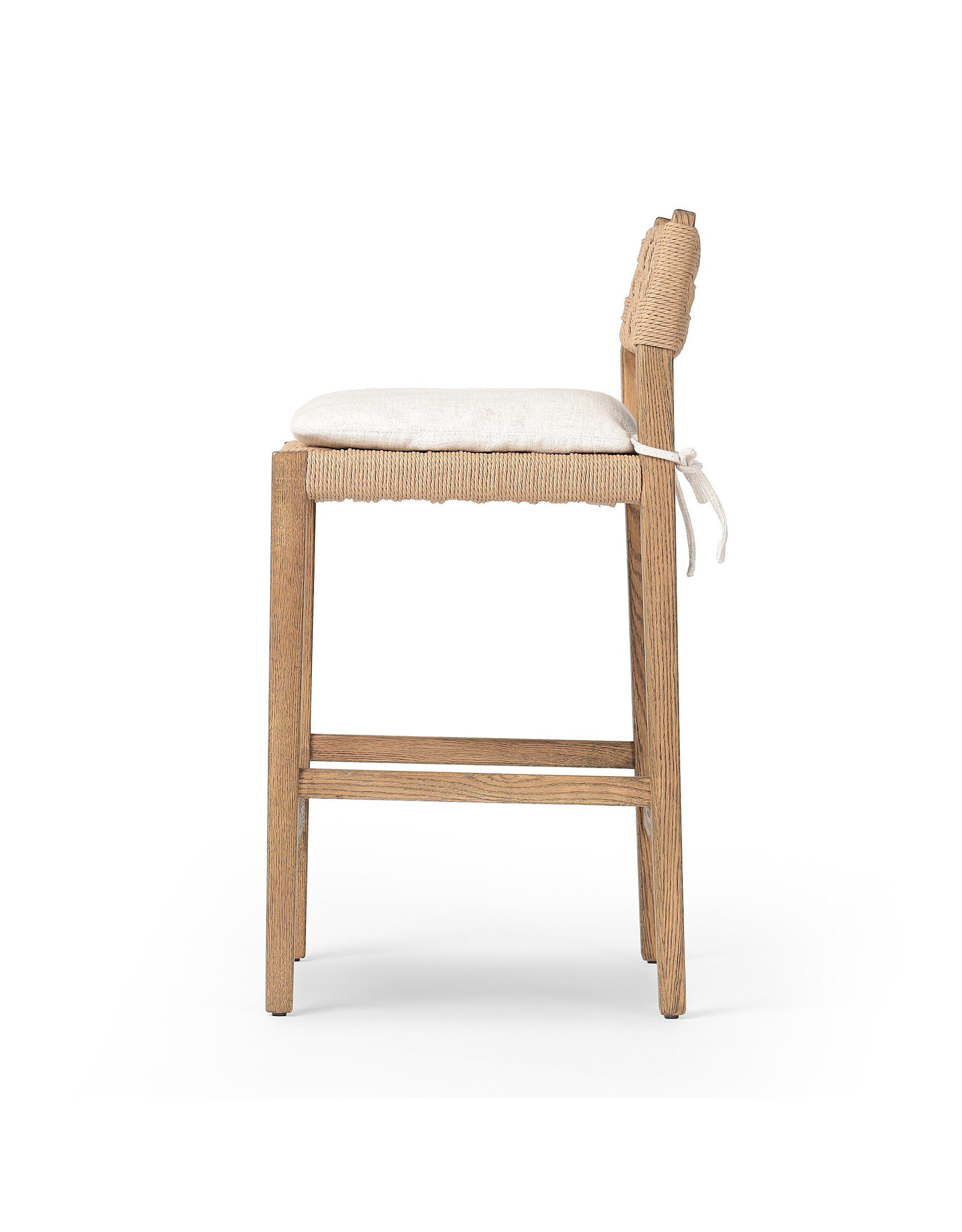 Hamlin Counter Stools