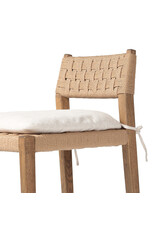 Hamlin Counter Stools