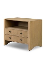 Hazel Nightstand